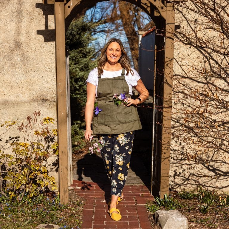 MALLORY mallory, catering in kenosha county, corporate event caterer