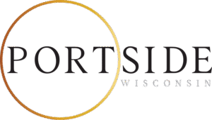 Portside Catering